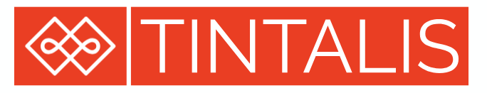 TINTALIS